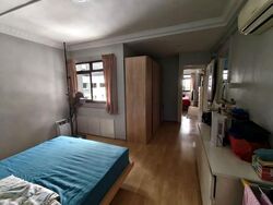 Blk 633 Woodlands Ring Road (Woodlands), HDB 5 Rooms #566634371